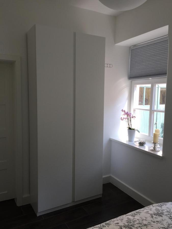 Alte Schule Wachenheim Im Zellertal Apartment Wachenheim an der Weinstraße Екстериор снимка