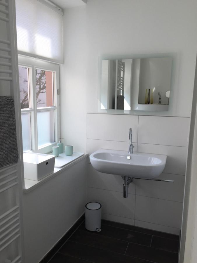 Alte Schule Wachenheim Im Zellertal Apartment Wachenheim an der Weinstraße Екстериор снимка